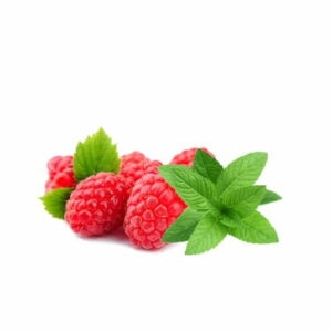 raspberry-menthol-flavour-concentrate