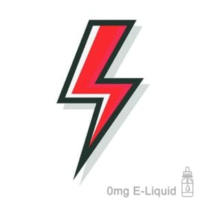 red-astaire-e-liquid