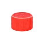 red-cap-28-410-crc-tamper-evident-spout-plug