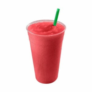 red-slush-flavour-concentrate