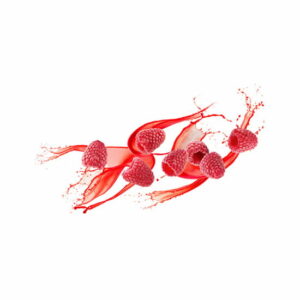 red-sweet-boost-flavour-concentrate-enhancer
