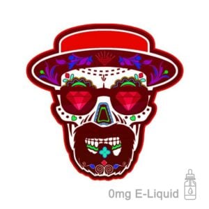 redberg-e-liquid