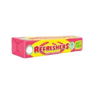 refreshers-flavour-concentrate