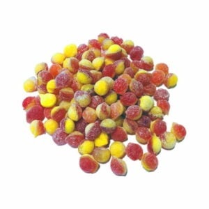 rhubarb-custard-flavour-concentrate