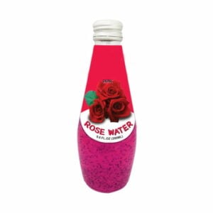 rose-water-flavour-concentrate