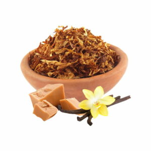 ry4-tobacco-flavour-concentrate