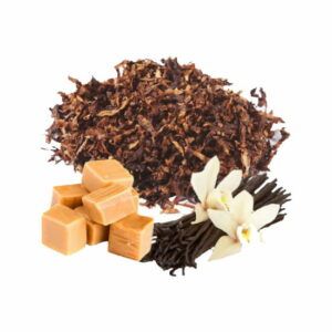 ry8-tobacco-flavour-concentrate