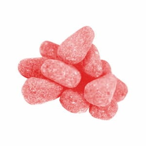 sarsaparilla-flavour-concentrate
