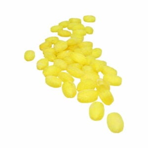 sherbet-lemon-flavour-concentrate