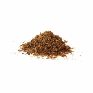 silk-tobacco-flavour-concentrate