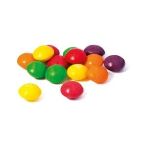 skittles-flavour-concentrate