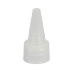 spout-bottle-caps-tops-e-liquid