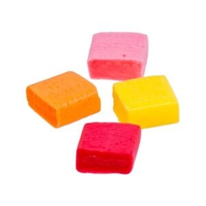 starburst-supernova-flavour-concentrate