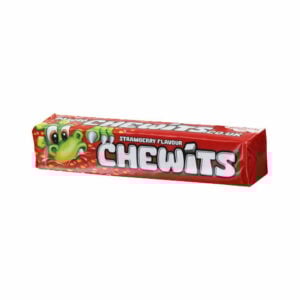 strawberry-chewits-flavour-concentrate