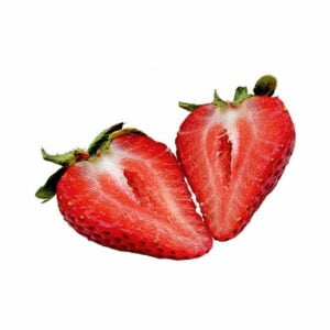 strawberry-flavour-concentrate