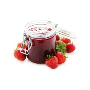 strawberry-jam-flavour-concentrate