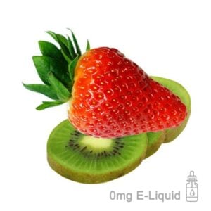 strawberry-kiwi-e-liquid