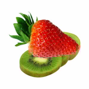 strawberry-kiwi-flavour-concentrate
