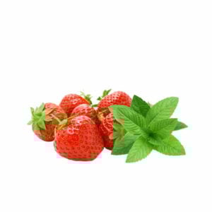 strawberry-menthol-flavour-concentrate
