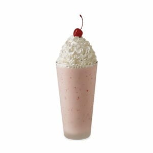 strawberry-milkshake-flavour-concentrate