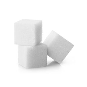 super-sweet-sucralose-sweetener-e-liquid-enhancer