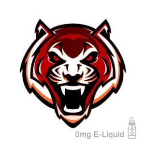 tiger-blood-e-liquid