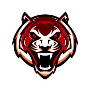 tiger-blood-flavour-concentrate