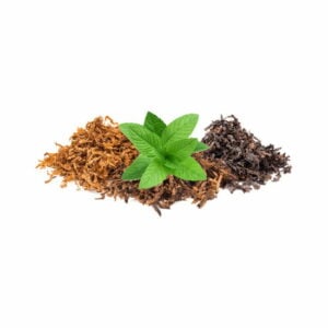 tobacco-menthol-flavour-concentrate