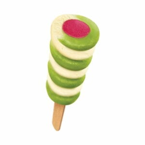 twister-flavour-concentrate