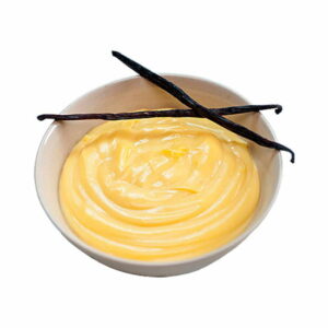 vanilla-custard-flavour-concentrate