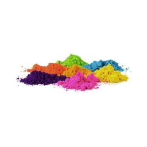 vape-e-liquid-colouring-enhancers