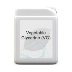 vegetable-glycerine-vg-100