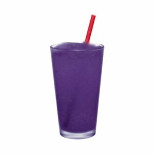 vimto-flavour-concentrate