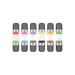 voom-20mg-nic-salt-3-pack-pod-flavours