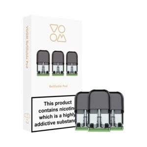 voom-empty-refillable-pods
