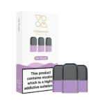 voom-ice-grape-flavour-20mg-pods