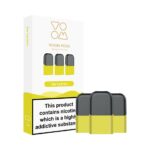 voom-ice-lemon-flavour-20mg-pods