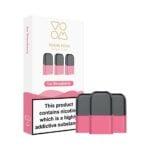 voom-ice-strawberry-flavour-20mg-pods