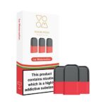 voom-ice-watermelon-flavour-20mg-pods