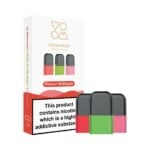 voom-ice-watermelon-shisha-double-apple-ice-strawberry-flavour-20mg-mix-pods