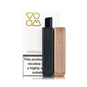 voom-labs-voom-pod-battery-device