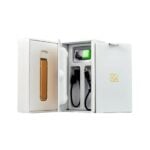 voom-labs-voom-pod-starter-kit-contents