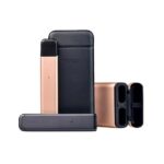 voom-labs-voom-pod-starter-kit-pro