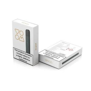 voom-labs-voom-pod-starter-kit-standard