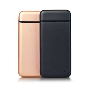 voom-labs-voom-portable-charging-case