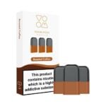 voom-roasted-coffee-flavour-20mg-pods