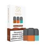 voom-roasted-coffee-tobacco-mint-flavour-20mg-mix-pods