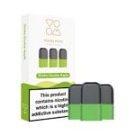 voom-shisha-double-apple-flavour-20mg-pods