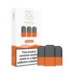 voom-tobacco-flavour-20mg-pods