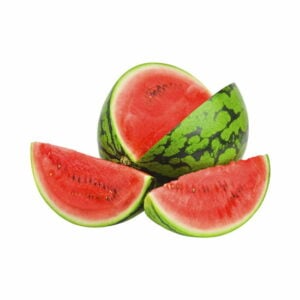 watermelon-flavour-concentrate